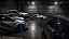 Jogo Need for Speed: Payback - Xbox One - Imagem 4
