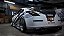 Jogo Need for Speed: Payback - Xbox One - Imagem 2