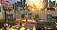 Jogo The LEGO Movie Videogame - Wii U - Imagem 2
