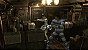 Jogo Resident Evil Zero - Wii - Imagem 2