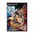 Jogo One Piece Grand Battle! 3 - PS2 (Japonês) - Imagem 1