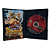 Jogo One Piece Grand Battle! 3 - PS2 (Japonês) - Imagem 2