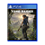 Jogo Shadow of the Tomb Raider: Definitive Edition - PS4 (Lacrado) - Imagem 1