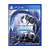 Jogo Monster Hunter: World - Iceborne Master Edition - PS4 (Lacrado) - Imagem 1