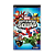 Jogo Marvel Super Hero Squad - PSP - Imagem 1