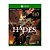 Jogo Hades - Xbox One - Imagem 1