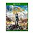 Jogo The Outer Worlds - Xbox One - Imagem 1