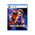 Jogo Street Fighter 6 - PS5 - Imagem 1