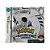 Jogo Pokémon Soul Silver Version + Pokéwalker - DS - Imagem 5
