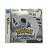 Jogo Pokémon Soul Silver Version + Pokéwalker - DS - Imagem 3