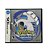 Jogo Pokémon Soul Silver Version + Pokéwalker - DS - Imagem 2