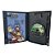 Jogo Donkey Kong Jungle Beat + DK Bongo - GameCube - Imagem 5