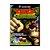 Jogo Donkey Kong Jungle Beat + DK Bongo - GameCube - Imagem 6