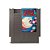 Jogo Kirby's Adventure - NES - Imagem 1