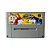 Jogo Super Bomberman 5 - SNES (JAPONÊS) - Imagem 1