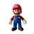 Action Figure Super Mario - Sem marca - Imagem 1