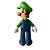 Action Figure Luigi - Sem marca - Imagem 2