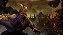 Jogo Saints Row: Gat Out of Hell - PS3 - Imagem 3