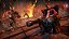 Jogo Saints Row: Gat Out of Hell - PS3 - Imagem 4