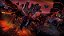 Jogo Saints Row: Gat Out of Hell - PS3 - Imagem 2