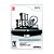 Jogo DJ Hero 2 - Wii - Imagem 1