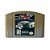 Jogo GT 64: Championship Edition - N64 (RELABEL) - Imagem 1