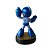 Amiibo Super Smash Bros (Mega Man) - Nintendo - Imagem 2