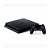 Console PlayStation 4 Slim 500GB - Sony - Imagem 1