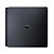 Console PlayStation 4 Slim 500GB - Sony - Imagem 3