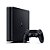 Console PlayStation 4 Slim 500GB - Sony - Imagem 2