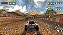 Jogo ATV Off Road Fury 4 - PS2 - Imagem 3