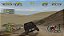 Jogo ATV Off Road Fury 4 - PS2 - Imagem 4