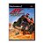 Jogo ATV Off Road Fury - PS2 - Imagem 1
