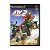 Jogo ATV Quad Power Racing 2 - PS2 - Imagem 1