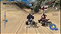 Jogo ATV Quad Power Racing 2 - PS2 - Imagem 4