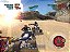 Jogo ATV Quad Power Racing 2 - PS2 - Imagem 2