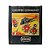 Jogo Chopper Command - Atari - Imagem 1