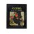 Jogo Football - Atari - Imagem 1
