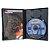 Jogo Rayman 2 Revolution - PS2 - Imagem 2
