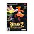 Jogo Rayman 2 Revolution - PS2 - Imagem 1