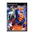 Jogo Superman: Shadow of Apokolips - PS2 - Imagem 1