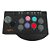 Controle Arcade PXN-0082 - PS3, PS4, X-ONE e PC - Imagem 2