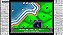 Jogo Midway Arcade Treasures - PS2 - Imagem 4