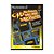 Jogo Midway Arcade Treasures - PS2 - Imagem 1