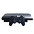 Console PlayStation 3 FAT 80GB - Sony - Imagem 1