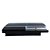 Console PlayStation 3 FAT 80GB - Sony - Imagem 2
