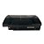 Console PlayStation 3 FAT 80GB - Sony - Imagem 4