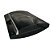 Console PlayStation 3 FAT 80GB - Sony - Imagem 3