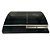 Console PlayStation 3 FAT 80GB - Sony - Imagem 2