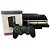 Console PlayStation 3 FAT 80GB - Sony - Imagem 1